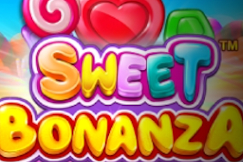 Sweet Bonanza Spelen